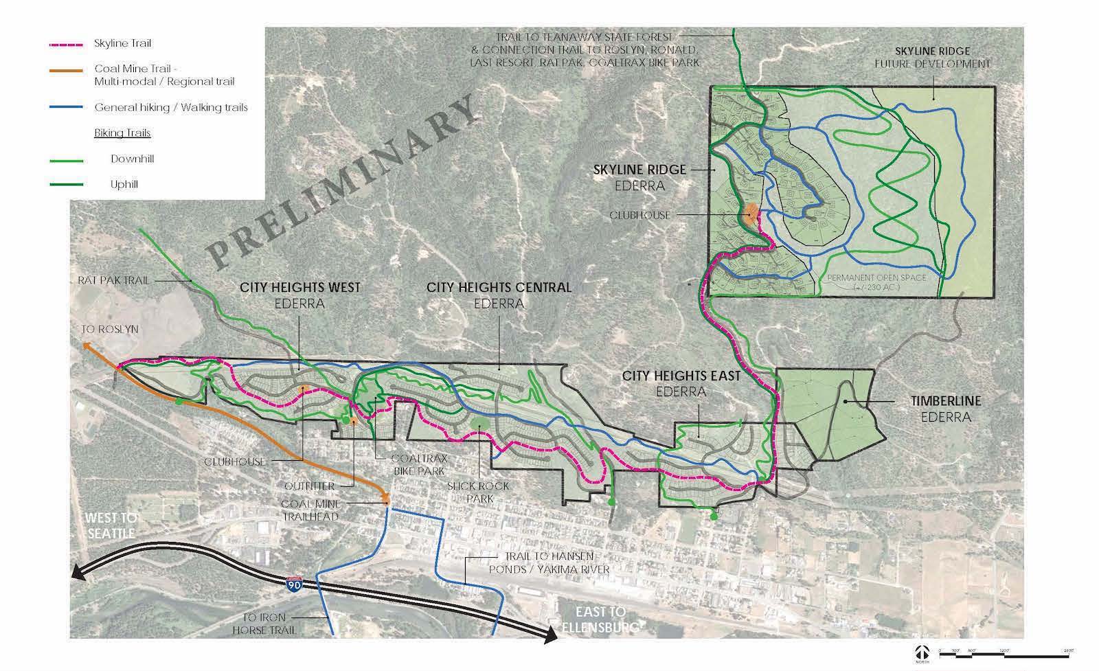20.08.10_GCH_Ederra_Trails_Map