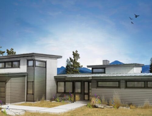 What is the difference between Skyline Ridge and Ederra?